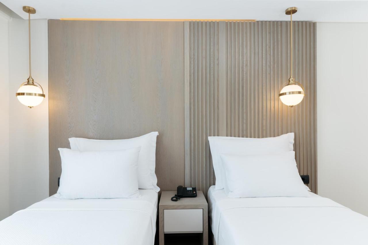 Bodrum Astrid Hotel Гюмюшлюк Экстерьер фото